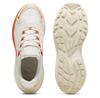 Puma Hypnotic Ls Abrupt Sneakers