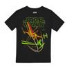 Childrens/Kids X-Wing T-Shirt