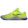 Metcon 8 Volt Diffused Blue Men Sneakers Green Wolf-Grey Photon-Dust DO9328-700