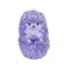 Interactive Toy Curlimals - Higgle the Hedgehog