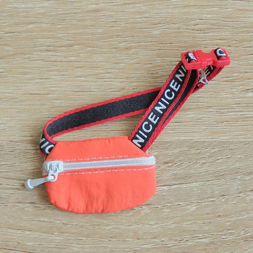 Куклы из хлопка конфетных цветов Ручная работа Плюшевый набор инструментов для кукол для 10 см хлопковых кукол/для 13 см куклы-животного