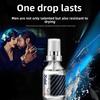 Male Delay Spray 20ml Male External Non-numbing Couples Long Standing Spray Adult Erotic Sex Products