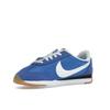 Nike Pacific Game Royal Women Sneakers Blue Black Safety-Orange HM4771-401