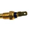 Vrttlkkfe Temperature Sender Unit for 091056 34850-82000 Car Temperature Sensor