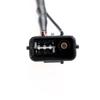 Front View Camera For Hyundai Kia Stinger 2018-2020 2.0 L 95780-J5100 95780J5100