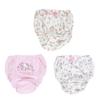 Sanrio Kids Shorts Set of 3 130cm Hello Kitty Hello Kitty Character 493007