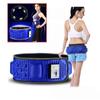 Weight Loss Device Electric Vibrating Massager Belt for Lose Weight Function Slimming Belt