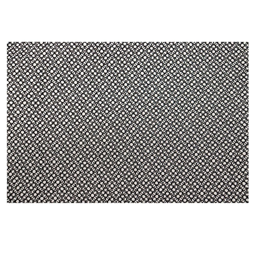 Car Ceiling Storage Net Ceiling Cargo Net Pocket Car Roof Long Trip Storage Bag for SUV Truck Bed