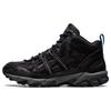 Gel Sonoma 15-50 MT Black Obsidian Grey Unisex Sneakers 1201A644-001
