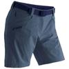 Maier Sports Shorts Lulaka