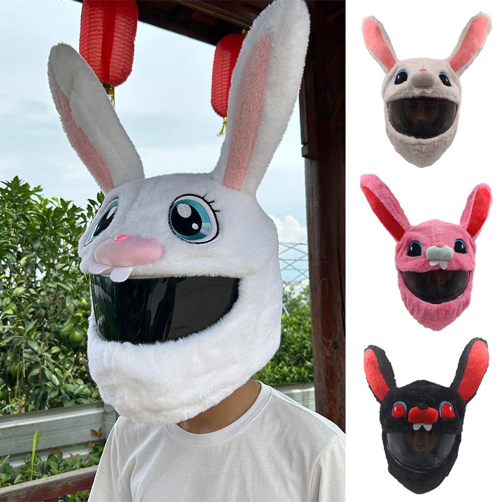 Motorcycle Helmet Cover Motorbike Helmet Cover Motorcycle Helm Accessories Suitable For Full-face Cross-section Helmets Cover