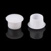 Exterior Hardware Hole Ornament Dust Plug Stopper Furniture Hole Covers Screw Decor Protective Cap
