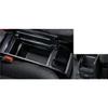 TOYOTA Genuine Parts VOXY [ZWR80G ZRR80W ZRR85W ZRR80G ZRR85G] Console Box 08471-28190-C0