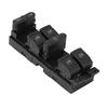 Window Panel Door Master Switch Control for  Jetta  Passat B5 Bora MK4