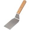 Plancha Spatula 27.5 Cm Ref. 21695