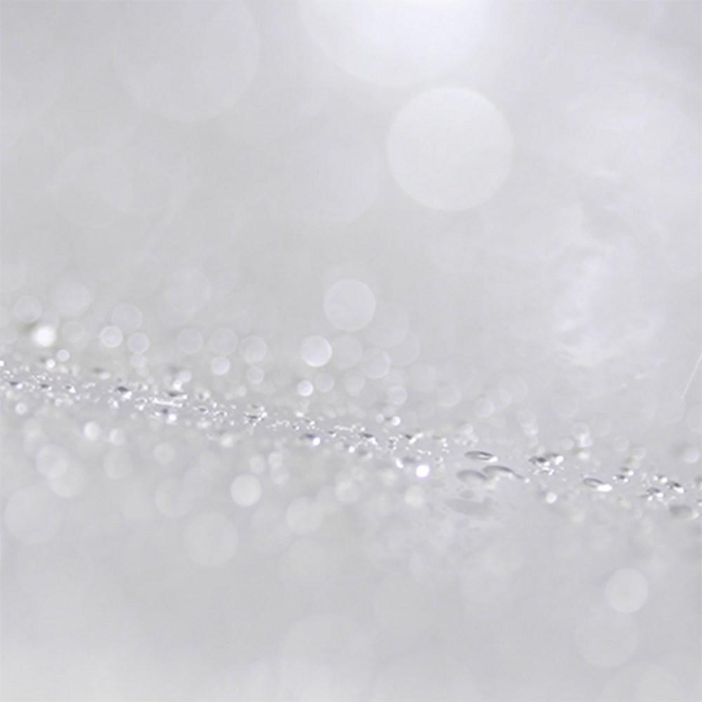 PYUNKANGYUL Calming Moisture Mist, 100ml, 1 Unit