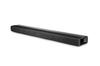 Denon Soundbar Built-in Dual Subwoofer Dolby Atmos & Lossless Audio Compatible DHT-S217K Black