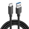 Cable Mobile Phone Spare Data Transfer Type C Cable Data Cord USB3.2 Fast Charger Cable Sync Wire