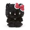Sanrio Plush Little Devil Little Devil Hello Kitty 801623 (Angel Design)
