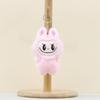 Cute Toy Plush Cartoon Keychain Backpack Pendant Childrens Holiday Gift