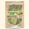 Momaejohwa Dried Bay Leaf Herbal Tea Ingredients, 30g, 1 Piece