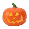 Halloween Decoration Pumpkin Illuminated Indoor Outdoor Home Scary Party Night Lamp Prop for