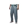 Sport Classic Fashion Versatile Comfortable Soft Skin-Friendly Casual Pants Men Pants IB2244-041