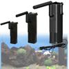 Water Purifier Submersible Pump Mini Oxygen Internal Pump Aquarium Filter Fish Tank Filter Air Pump