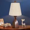 Beige Lighting Fixtures Fabric Cloth Lampshade Accessories Lamp Shade  Floor Lamp