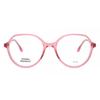 Im 0064 35j Women Eyeglasses