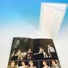DVD DVD - TOHOSHINKI Bigeast 3RD FANCLUB EVEN RZB146249 Japan Pop Used