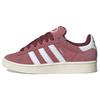 Women's Campus 00s 'Pink Strata White' Women's Sneakers HP6286