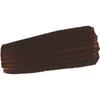 Paint - GOLDEN - HB Golden I - 946ml - Light Burnt Umber - Mixed