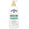 Daily Body & Face Lotion, Sensitive Skin, Unscented, 368G(13Oz)
