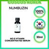 No.5 Vitamin Concentrated Serum 30ml