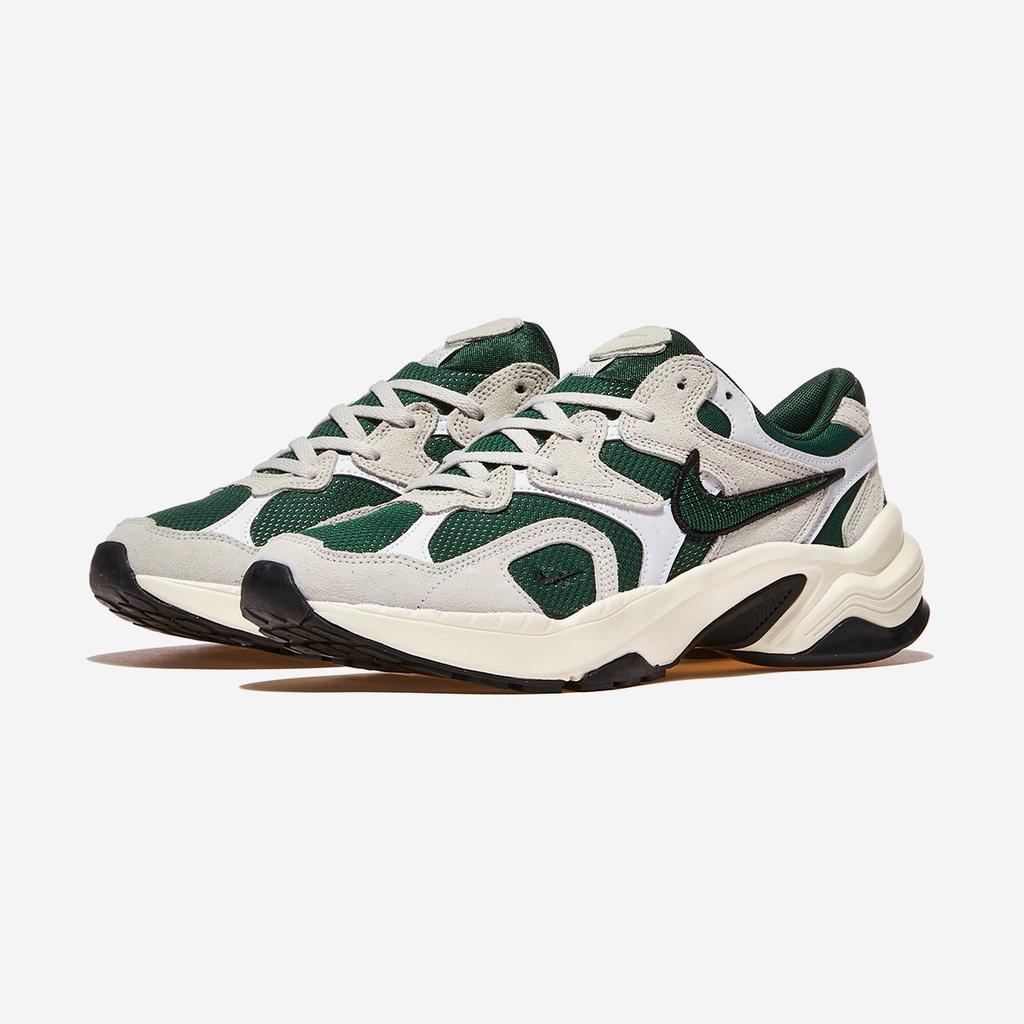 Nike Women's Nike AL8, FJ3794, 1010111133, Popular Korean Shoes