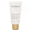 SOTHYS Gommage Exfoliant Biological Skin Peeling