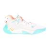Men's Harden Stepback 3 Basketball Shoes