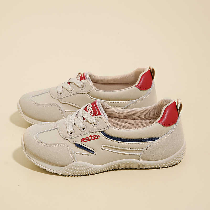 Low Without Heels Brown Woman Ankle Boots Purple Tennis For Women High Shoes Sneakers Sports Trending Products Luxery