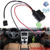 Bluetooth Module for BMW E39 E46 E53 3 Series
