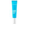 HYDRO BOOST Gel-crème Anti-fatigue Contour Des Yeux 15 Ml
