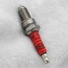 Reliable Replacement Metal Professional Motorcycle Parts Spark Plug