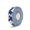 Anti-slip Ice Hockey Grip Tape Polyester Sports Elastic Bandage Durable Hockey Stick Tape