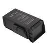 Intelligent Flight Battery For MAVIC Air 1 Drone Replacement Rechargeable 2375mAh 46 Mins Maximum