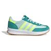 Sneakers Run 70s 2.0