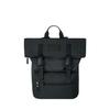 Women's Backpack Denver R0403Ex