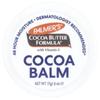 Cocoa Butter Formula® with Vitamin E and Cocoa Butter, 17 G (0.6 Oz)
