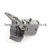 Mercedes-Benz ML/GLE W166 SLKW172 Hood Lock (2048800064 1728800264)