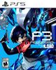 Persona 3 Reload North PS5 (Import America) -
