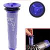 Tool Washable Handheld Vacuum Cleaner For Dyson V6 V7 V8 DC58 DC59 DC61 DC62 DC74 Pre Motor Filter